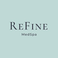 Refine MedSpa