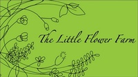 The Little Flower Farm LLC