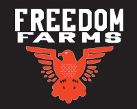 Freedom Farms, LLC
