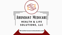 Abundant Medicare Health & Life Solutions, LLC