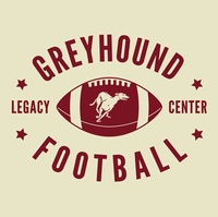 Greyhound Football Legacy Center