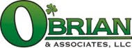 O’BRIAN & Associates 