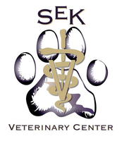 SEK Veterinary Center