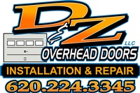D&Z Overhead Doors