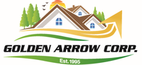 Golden Arrow Corp.