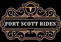 Fort Scott Rides, LLC
