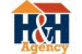 H & H Agency, Inc. 