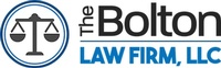 The Bolton Law Firm, LLC