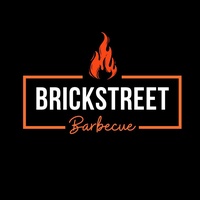 Brickstreet BBQ