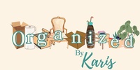Organized by Karis