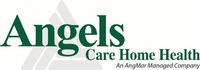Angels Care Home Health - Pittsburg