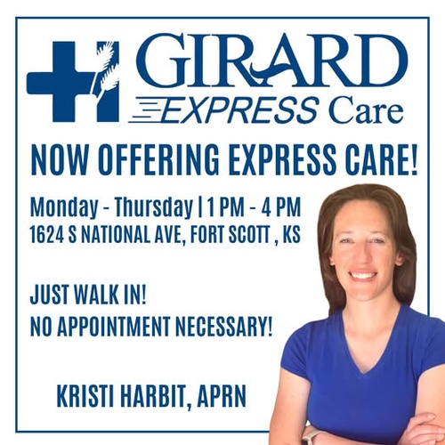 Gallery Image Girard%20Medical%20Express%20Care%202025-11.jpg