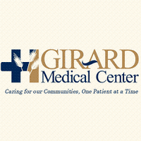 Girard Medical Center of Fort Scott 