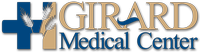 Girard Medical Center of Fort Scott 