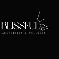 Blissful Aesthetics & Wellness, LLC