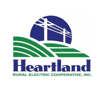 Heartland Rural Electric Cooperative, Inc.