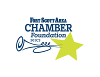 Fort Scott Area Chamber Foundation