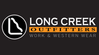 Long Creek Outfitters
