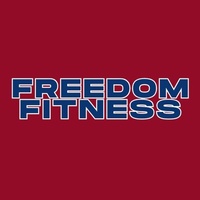 Freedom Fitness