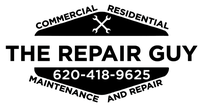 The Repair Guy, LLC