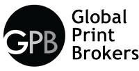 Global Print Brokers