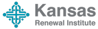 Kansas Renewal Institute 