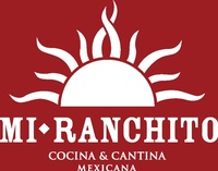 Mi Ranchito