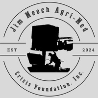 Jim Meech Agri-Med Crisis Foundation, Inc.