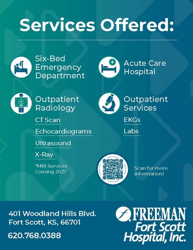 Gallery Image Ft.%20Scott%20Services%20Flyer_230726-040804.jpg