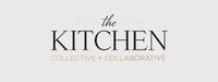 The Kitchen Collective + Collaborative