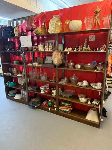 Gallery Image Main%20St%20Pic%202.jpg Gallery Image Main%20St%20Pic%202.jpg