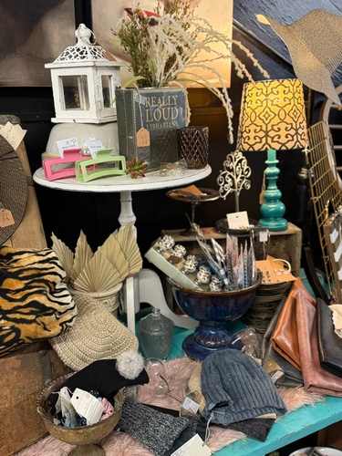 Gallery Image Main%20St%20Pic.jpg Gallery Image Main%20St%20Pic.jpg