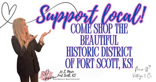 Gallery Image Main%20St%20Shop%20Local.jpg Gallery Image Main%20St%20Shop%20Local.jpg