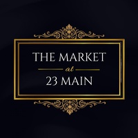 The Market at 23 Main