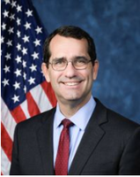 Schmidt, Derek - U.S. Representative District 2