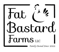 Fat Bastard Farms LLC