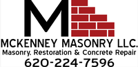 McKenney Masonry, LLC