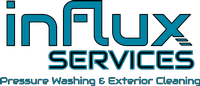 Influx Services