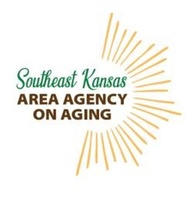 Southeast Kansas Area Agency on Aging