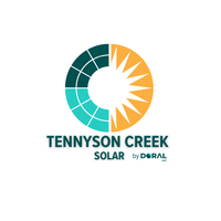 Tennyson Creek Solar 