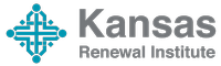 Kansas Renewal Institute - Human Resources