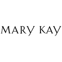 Mary Kay