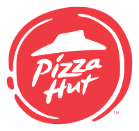 Pizza Hut - Nevada