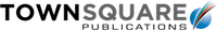 Town Square Publications Company, LLC