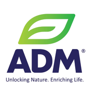 ADM Archer Daniels Midland