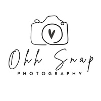 OhhSnap Photography