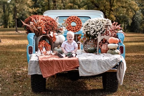 Gallery Image os%201.jpg