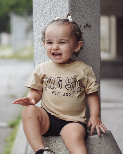 Gallery Image os10.jpg