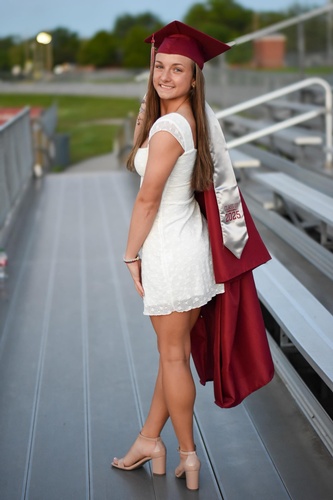 Gallery Image os13.jpg