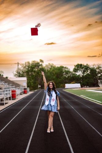 Gallery Image os16.jpg